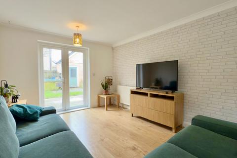 7 Dymond Close, Camelford, PL32 9US