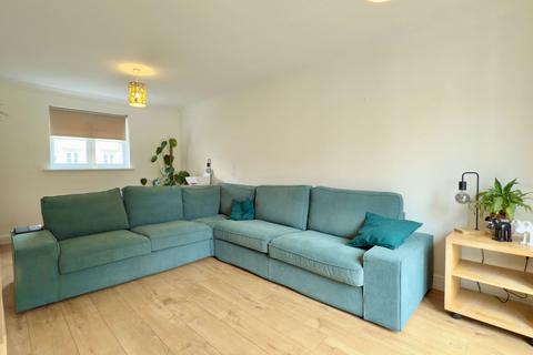 7 Dymond Close, Camelford, PL32 9US