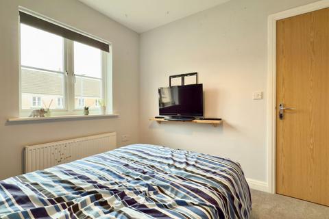7 Dymond Close, Camelford, PL32 9US