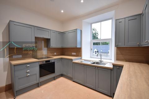 3 bedroom terraced house for sale, Station Road, Keith, AB55 5BU