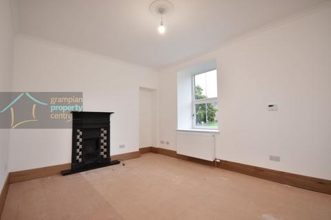 3 bedroom terraced house for sale, Station Road, Keith, AB55 5BU