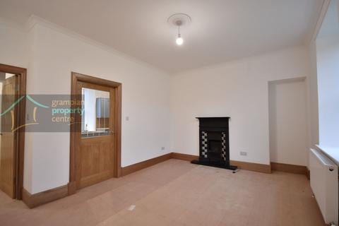 3 bedroom terraced house for sale, Station Road, Keith, AB55 5BU