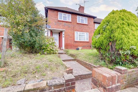 4 bedroom semi-detached house for sale, Tower Road, Lancing BN15