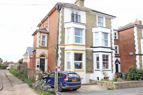 5 bedroom semi-detached house for sale, West Street, Ryde