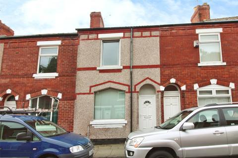 2 bedroom terraced house for sale, Cumberland Street, Darlington, DL3