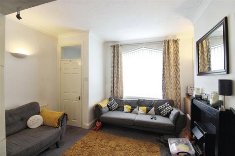 2 bedroom terraced house for sale, Cumberland Street, Darlington, DL3