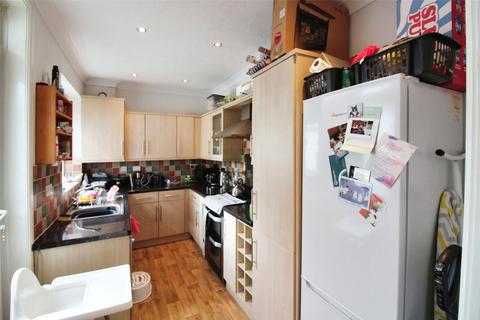 2 bedroom terraced house for sale, Cumberland Street, Darlington, DL3