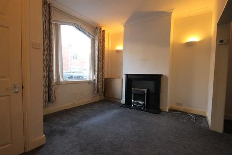 2 bedroom terraced house for sale, Cumberland Street, Darlington, DL3