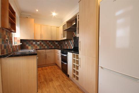 2 bedroom terraced house for sale, Cumberland Street, Darlington, DL3