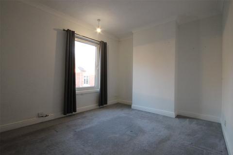 2 bedroom terraced house for sale, Cumberland Street, Darlington, DL3