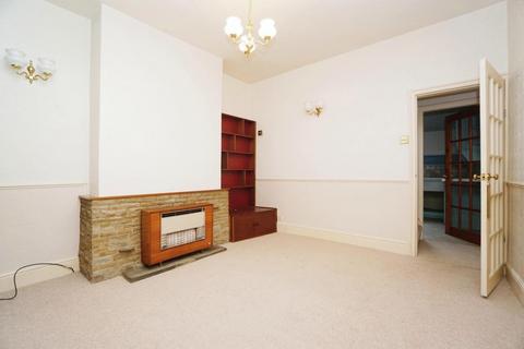 2 bedroom terraced house for sale, Loxley Road, Loxley, S6