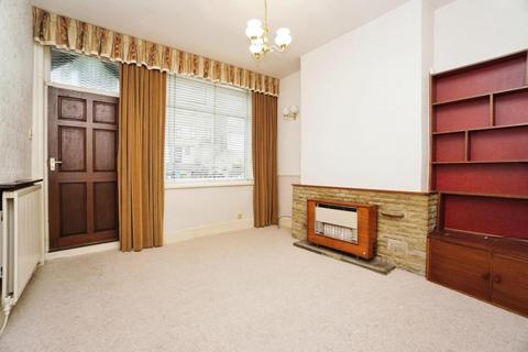 2 bedroom terraced house for sale, Loxley Road, Loxley, S6