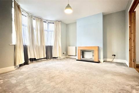 3 bedroom terraced house for sale, Milton Avenue, Barnet, EN5