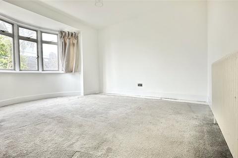 3 bedroom terraced house for sale, Milton Avenue, Barnet, EN5