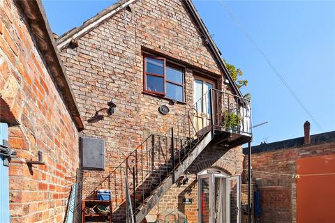 2 bedroom apartment for sale, Church Lane, Boroughbridge, YO51