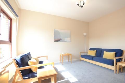 2 bedroom flat to rent, Grovepark Street, Glasgow, G20