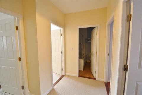 2 bedroom flat to rent, Grovepark Street, Glasgow, G20