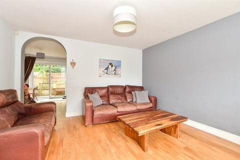 3 bedroom end of terrace house for sale, Heathfield, Crawley, West Sussex