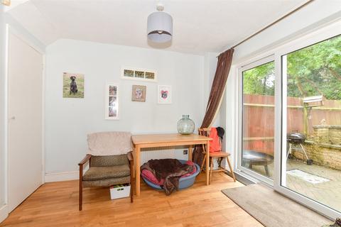 3 bedroom end of terrace house for sale, Heathfield, Crawley, West Sussex