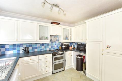 3 bedroom end of terrace house for sale, Heathfield, Crawley, West Sussex