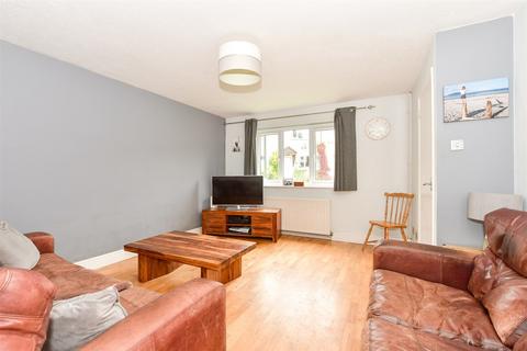 3 bedroom end of terrace house for sale, Heathfield, Crawley, West Sussex