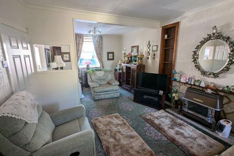 3 Bryncwar Road, Penygroes, Llanelli, SA14 7PG