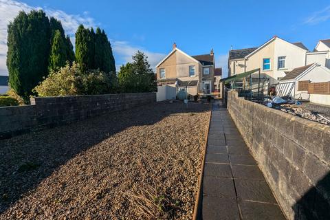 3 Bryncwar Road, Penygroes, Llanelli, SA14 7PG