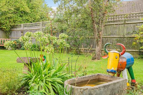 3 bedroom detached bungalow for sale, Sylvan Road, Wigmore ME8