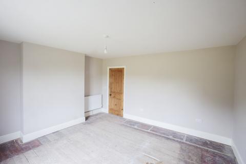 undefined, Torrington Road, Hainton LN8