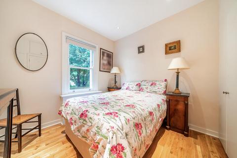 3 bedroom flat for sale, Harwood Road, Fulham