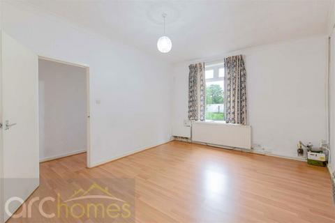 3 bedroom terraced house for sale, East Street, Atherton, Manchester, Greater Manchester, M46 9AU