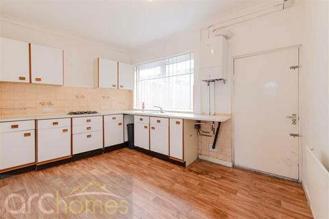 3 bedroom terraced house for sale, East Street, Atherton, Manchester, Greater Manchester, M46 9AU