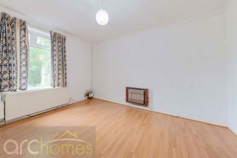 3 bedroom terraced house for sale, East Street, Atherton, Manchester, Greater Manchester, M46 9AU