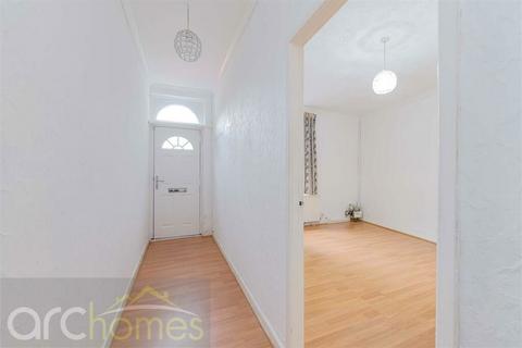 3 bedroom terraced house for sale, East Street, Atherton, Manchester, Greater Manchester, M46 9AU