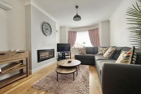 71 Cowick Hill, Exeter, EX2 9NQ