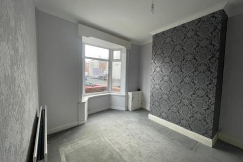 2 bedroom terraced house to rent, Byerley Road, Shildon DL4