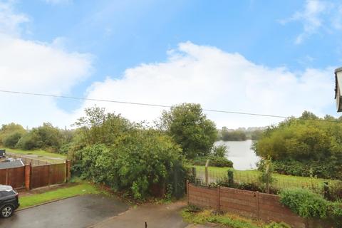 3 bedroom semi-detached house for sale, Clarke Road, Lincoln LN6