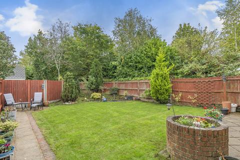 3 bedroom link detached house for sale, Long Meadow, Sevenoaks TN13