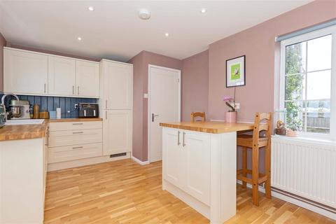 3 bedroom semi-detached house for sale, Nelson Row, Arundel