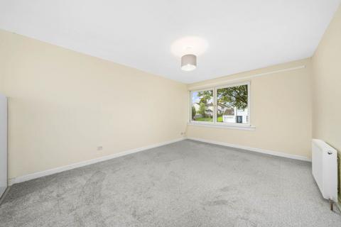 2 bedroom flat to rent, Invergarry Quadrant, Glasgow G46