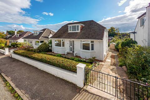 6 Birkhall Drive, Bearsden, Glasgow, G61 1DB