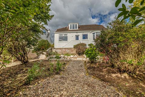 6 Birkhall Drive, Bearsden, Glasgow, G61 1DB