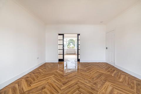 6 Birkhall Drive, Bearsden, Glasgow, G61 1DB
