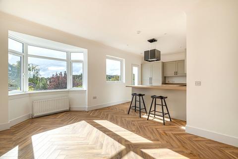 6 Birkhall Drive, Bearsden, Glasgow, G61 1DB