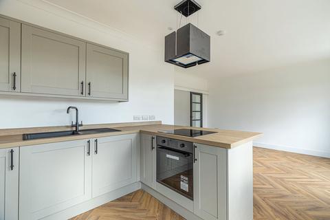 6 Birkhall Drive, Bearsden, Glasgow, G61 1DB