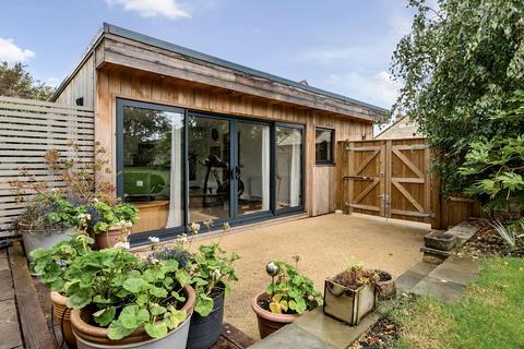 26 Ashley Road, Bathford, Bath, BA1 7TT