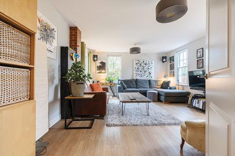 26 Ashley Road, Bathford, Bath, BA1 7TT