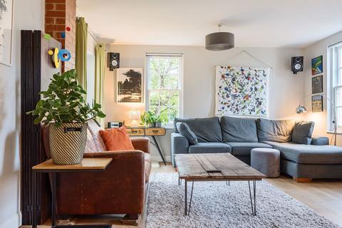 26 Ashley Road, Bathford, Bath, BA1 7TT