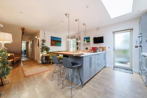 26 Ashley Road, Bathford, Bath, BA1 7TT