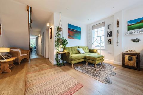 26 Ashley Road, Bathford, Bath, BA1 7TT